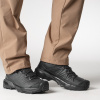 Ботинки X ULTRA SNOWPILOT WP (RU 47 UK 12.5 USm 13 СМ 30.5; black/phantom/castlerock)